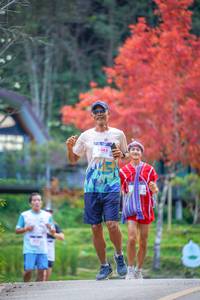 BIB: 1065
                            <button type="button" onclick="openModal(19239895)" class="btn btn-primary btn-sm float-right btn-popup" data-toggle="modal" data-target=".modal-high-quality">
                        <i class="fas fa-shopping-cart"></i> Add to Cart
                    </button>
                                            <button type="button" onclick="isThisMe(19239895, true)" class="btn btn-success btn-sm float-right btn-popup btn-isme hidden" data-toggle="tooltip" data-placement="bottom" title="นี่คือรูปของคุณใช่ไหม คลิกที่นี่เพื่อเอาเข้าอัลบั้ม">
                        <i class="fas fa-plus"></i> Add to album
                    </button>
                    <button type="button" onclick="isThisMe(19239895, false)" class="btn btn-warning btn-sm float-right btn-popup btn-isnotme hidden">
                        <i class="fas fa-ban"></i> Remove from album
                    </button>